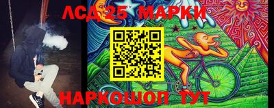 амф Можга