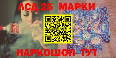 гидра Моздок