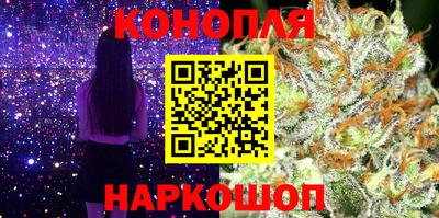 гашик Можайск