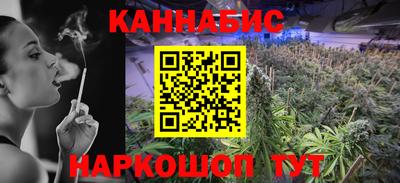 гидра Моздок