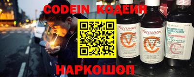 гашик Можайск