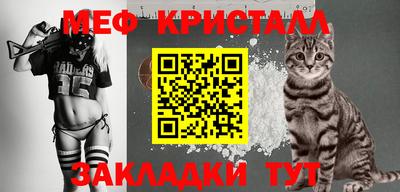 амф Можга